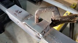 20180414_095358.jpg 20180414_095358.jpg