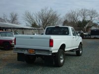 dupont f-250 rear.JPG