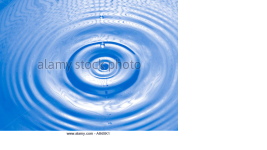water ripples 1.png