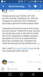 Screenshot_2018-03-01-07-07-41.png