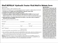 Rotella Rebate.jpg