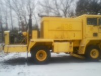 0130181056-01.jpg