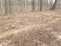 20180327_100629.jpg 20180327_100629.jpg