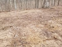 20180327_100619.jpg 20180327_100619.jpg