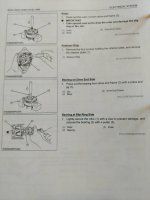 IMG_20180202_083627702.jpg