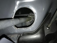 steering gromet.jpg steering gromet.jpg