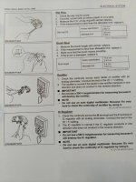 IMG_20180202_083658922.jpg