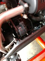 IMG_20180202_093108040.jpg