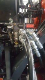 20180130_081814.jpg