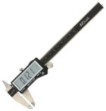 DigCaliper.jpg DigCaliper.jpg