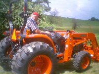 20050714_OH_L5030_sideDad_oh.jpg