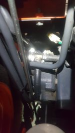 20180202_091218.jpg