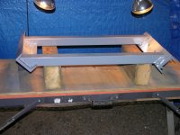 DSCN3228.JPG