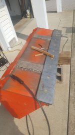 20170918_105857.jpg
