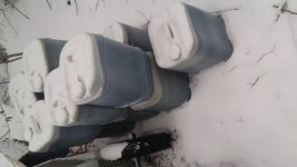 Pails.jpg