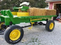 wagon.jpg