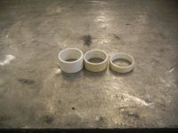 PVC spacers.jpg