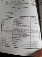 20180425_105656.jpeg 20180425_105656.jpeg