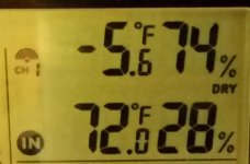 temp.jpg