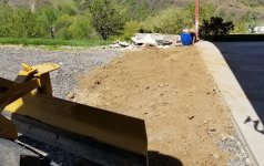 20180426_142727.jpg