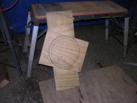 DSCN3239.JPG