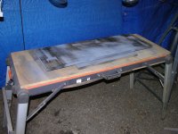DSCN3240.JPG