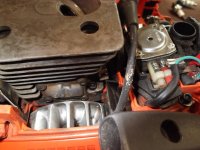 h353cc.jpg