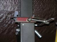 DSCN3232.JPG