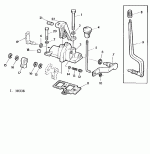 2030indptoshifter121314.gif
