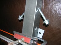 DSCN3233.JPG