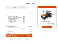 Kubota 1140.JPG