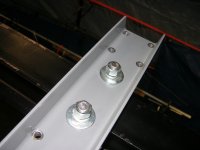DSCN3234.JPG
