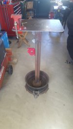 20180325_120450.jpg
