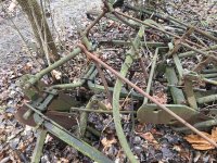 Image1524020431.683072.jpg