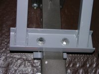 DSCN3238.JPG