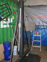DSCN3241.JPG