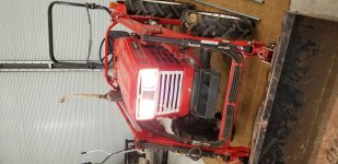 20180301_085458.jpg