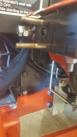 20180325_104527.jpg 20180325_104527.jpg