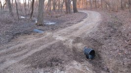IMG_4014.JPG