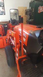 20180326_094449.jpg 20180326_094449.jpg