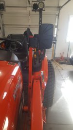 20180326_094523.jpg 20180326_094523.jpg