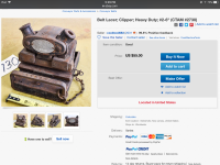 04FFFD4C-51A3-4E30-AA8F-E9BCFA69097A.png