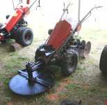 2011-3-23_CircularSawWeb-Large.jpg