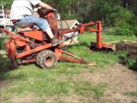 backhoe.jpg