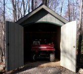 Finished-doors-open.jpg