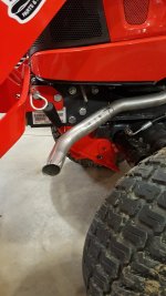 20160404_152107.jpg