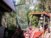 carry rack 2.jpg