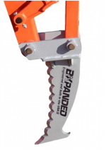 BH77 Ripper.png