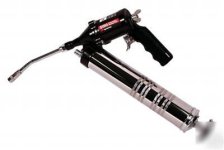 Ingersoll-rand-5190-ultra-duty-air-grease-gun-IR5190-picture.jpg