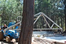 loading trusses with homemade boom 2.jpg